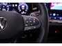Volkswagen Passat Variant R-Line Edition 1.5 TSI eHybrid 272pk DSG Automaat Trekhaak, Harman Kardon audio, Panoramadak, Adaptive cruise control, 360 camera