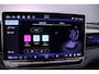 Volkswagen Passat Variant R-Line Edition 1.5 TSI eHybrid 272pk DSG Automaat Trekhaak, Harman Kardon audio, Panoramadak, Adaptive cruise control, 360 camera