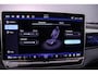 Volkswagen Passat Variant R-Line Edition 1.5 TSI eHybrid 272pk DSG Automaat Trekhaak, Harman Kardon audio, Panoramadak, Adaptive cruise control, 360 camera