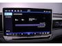 Volkswagen Passat Variant R-Line Edition 1.5 TSI eHybrid 272pk DSG Automaat Trekhaak, Harman Kardon audio, Panoramadak, Adaptive cruise control, 360 camera