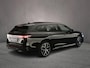 Volkswagen Passat Variant R-Line Edition 1.5 TSI eHybrid 272pk DSG Automaat Trekhaak, Harman Kardon audio, Panoramadak, Adaptive cruise control, 360 camera