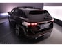 Volkswagen Passat Variant R-Line Edition 1.5 TSI eHybrid 272pk DSG Automaat Trekhaak, Harman Kardon audio, Panoramadak, Adaptive cruise control, 360 camera