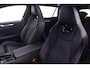 Volkswagen Passat Variant R-Line Edition 1.5 TSI eHybrid 272pk DSG Automaat Trekhaak, Harman Kardon audio, Panoramadak, Adaptive cruise control, 360 camera