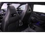 Volkswagen Passat Variant R-Line Edition 1.5 TSI eHybrid 272pk DSG Automaat Trekhaak, Harman Kardon audio, Panoramadak, Adaptive cruise control, 360 camera