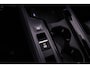 Volkswagen Passat Variant R-Line Edition 1.5 TSI eHybrid 272pk DSG Automaat Trekhaak, Harman Kardon audio, Panoramadak, Adaptive cruise control, 360 camera