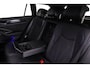 Volkswagen Passat Variant R-Line Edition 1.5 TSI eHybrid 272pk DSG Automaat Trekhaak, Harman Kardon audio, Panoramadak, Adaptive cruise control, 360 camera