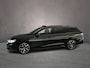 Volkswagen Passat Variant R-Line Edition 1.5 TSI eHybrid 272pk DSG Automaat Trekhaak, Harman Kardon audio, Panoramadak, Adaptive cruise control, 360 camera