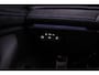 Volkswagen Passat Variant R-Line Edition 1.5 TSI eHybrid 272pk DSG Automaat Trekhaak, Harman Kardon audio, Panoramadak, Adaptive cruise control, 360 camera