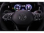 Volkswagen Passat Variant R-Line Edition 1.5 TSI eHybrid 272pk DSG Automaat Trekhaak, Harman Kardon audio, Panoramadak, Adaptive cruise control, 360 camera