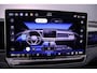 Volkswagen Passat Variant R-Line Edition 1.5 TSI eHybrid 272pk DSG Automaat Trekhaak, Harman Kardon audio, Panoramadak, Adaptive cruise control, 360 camera