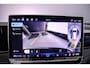 Volkswagen Passat Variant R-Line Edition 1.5 TSI eHybrid 272pk DSG Automaat Trekhaak, Harman Kardon audio, Panoramadak, Adaptive cruise control, 360 camera