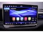 Volkswagen Passat Variant R-Line Edition 1.5 TSI eHybrid 272pk DSG Automaat Trekhaak, Harman Kardon audio, Panoramadak, Adaptive cruise control, 360 camera