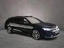 Volkswagen Passat Variant R-Line Edition 1.5 TSI eHybrid 272pk DSG Automaat Trekhaak, Harman Kardon audio, Panoramadak, Adaptive cruise control, 360 camera