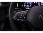 Volkswagen Passat Variant R-Line Edition 1.5 TSI eHybrid 272pk DSG Automaat Trekhaak, Harman Kardon audio, Panoramadak, Adaptive cruise control, 360 camera