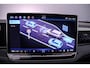 Volkswagen Passat Variant R-Line Edition 1.5 TSI eHybrid 272pk DSG Automaat Trekhaak, Harman Kardon audio, Panoramadak, Adaptive cruise control, 360 camera