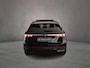 Volkswagen Passat Variant R-Line Edition 1.5 TSI eHybrid 272pk DSG Automaat Trekhaak, Harman Kardon audio, Panoramadak, Adaptive cruise control, 360 camera