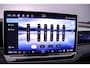 Volkswagen Passat Variant R-Line Edition 1.5 TSI eHybrid 272pk DSG Automaat Trekhaak, Harman Kardon audio, Panoramadak, Adaptive cruise control, 360 camera