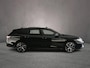 Volkswagen Passat Variant R-Line Edition 1.5 TSI eHybrid 272pk DSG Automaat Trekhaak, Harman Kardon audio, Panoramadak, Adaptive cruise control, 360 camera