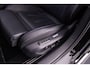 Volkswagen Passat Variant R-Line Edition 1.5 TSI eHybrid 272pk DSG Automaat Trekhaak, Harman Kardon audio, Panoramadak, Adaptive cruise control, 360 camera