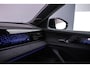 Volkswagen Passat Variant R-Line Edition 1.5 TSI eHybrid 272pk DSG Automaat Trekhaak, Harman Kardon audio, Panoramadak, Adaptive cruise control, 360 camera