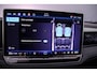 Volkswagen Passat Variant R-Line Edition 1.5 TSI eHybrid 272pk DSG Automaat Trekhaak, Harman Kardon audio, Panoramadak, Adaptive cruise control, 360 camera