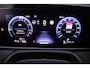 Volkswagen Passat Variant R-Line Edition 1.5 TSI eHybrid 272pk DSG Automaat Trekhaak, Harman Kardon audio, Panoramadak, Adaptive cruise control, 360 camera
