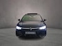 Volkswagen Passat Variant R-Line Edition 1.5 TSI eHybrid 272pk DSG Automaat Trekhaak, Harman Kardon audio, Panoramadak, Adaptive cruise control, 360 camera