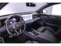 Volkswagen Passat Variant R-Line Edition 1.5 TSI eHybrid 272pk DSG Automaat Trekhaak, Harman Kardon audio, Panoramadak, Adaptive cruise control, 360 camera