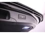 Volkswagen Passat Variant R-Line Edition 1.5 TSI eHybrid 272pk DSG Automaat Trekhaak, Harman Kardon audio, Panoramadak, Adaptive cruise control, 360 camera