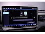 Volkswagen Passat Variant R-Line Edition 1.5 TSI eHybrid 272pk DSG Automaat Trekhaak, Harman Kardon audio, Panoramadak, Adaptive cruise control, 360 camera