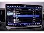 Volkswagen Passat Variant R-Line Edition 1.5 TSI eHybrid 272pk DSG Automaat Trekhaak, Harman Kardon audio, Panoramadak, Adaptive cruise control, 360 camera
