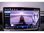 Volkswagen Passat Variant R-Line Edition 1.5 TSI eHybrid 272pk DSG Automaat Trekhaak, Harman Kardon audio, Panoramadak, Adaptive cruise control, 360 camera