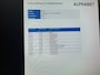 Toyota Aygo X 1.0 VVT-i MT Play CAMERA / CARPLAY / ANDROID.AUTO / AIRCO
