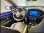 Toyota Aygo X 1.0 VVT-i MT Play CAMERA / CARPLAY / ANDROID.AUTO / AIRCO
