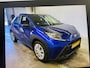 Toyota Aygo X 1.0 VVT-i MT Play CAMERA / CARPLAY / ANDROID.AUTO / AIRCO