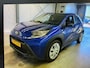 Toyota Aygo X 1.0 VVT-i MT Play CAMERA / CARPLAY / ANDROID.AUTO / AIRCO