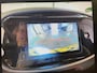 Toyota Aygo X 1.0 VVT-i MT Play CAMERA / CARPLAY / ANDROID.AUTO / AIRCO