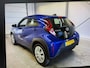 Toyota Aygo X 1.0 VVT-i MT Play CAMERA / CARPLAY / ANDROID.AUTO / AIRCO