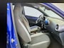 Toyota Aygo X 1.0 VVT-i MT Play CAMERA / CARPLAY / ANDROID.AUTO / AIRCO