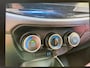 Toyota Aygo X 1.0 VVT-i MT Play CAMERA / CARPLAY / ANDROID.AUTO / AIRCO