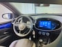 Toyota Aygo X 1.0 VVT-i MT Play CAMERA / CARPLAY / ANDROID.AUTO / AIRCO