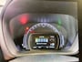 Toyota Aygo X 1.0 VVT-i MT Play CAMERA / CARPLAY / ANDROID.AUTO / AIRCO