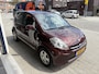 Subaru Justy 1.0 Comfort S 1E EIGENAAR/AIRCO/NAP.LM VELGEN