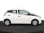 Toyota Aygo 1.0 VVT-i x-fun | Airco | Bluetooth |