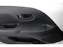 Toyota Aygo 1.0 VVT-i x-fun | Airco | Bluetooth |
