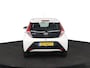 Toyota Aygo 1.0 VVT-i x-fun | Airco | Bluetooth |