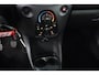 Toyota Aygo 1.0 VVT-i x-fun | Airco | Bluetooth |