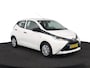 Toyota Aygo 1.0 VVT-i x-fun | Airco | Bluetooth |