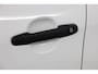 Toyota Aygo 1.0 VVT-i x-fun | Airco | Bluetooth |