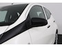 Toyota Aygo 1.0 VVT-i x-fun | Airco | Bluetooth |